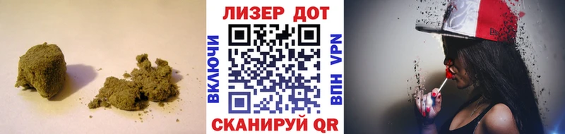 ЛСД экстази ecstasy  что такое   Агрыз 